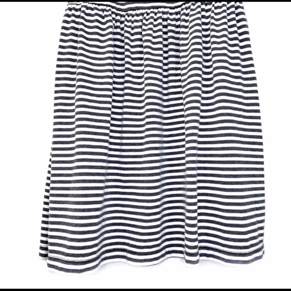 Gap Really Cute&Soft Adjustable Spaghetti Straps … - image 6